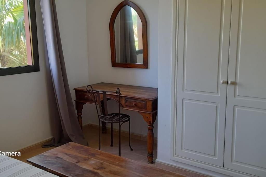 Apartment Cumbre Vieja Fuerteventura كوراليهو المظهر الخارجي الصورة